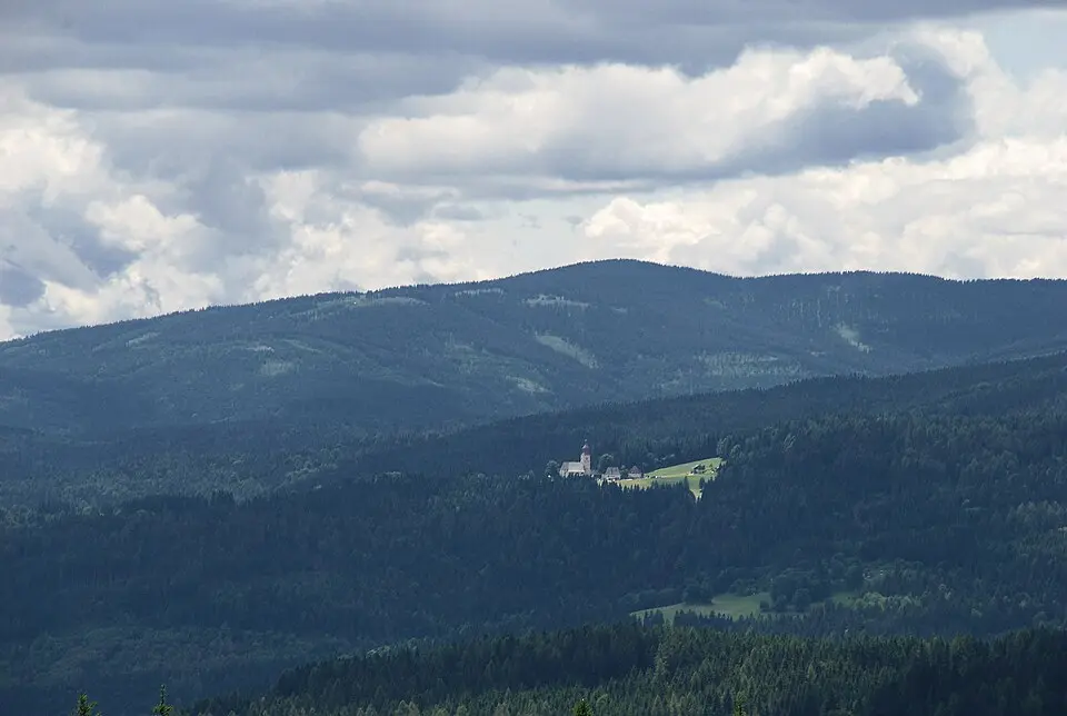 Slika: Josef Moser · CC BY-SA 3.0 Wolscheneck