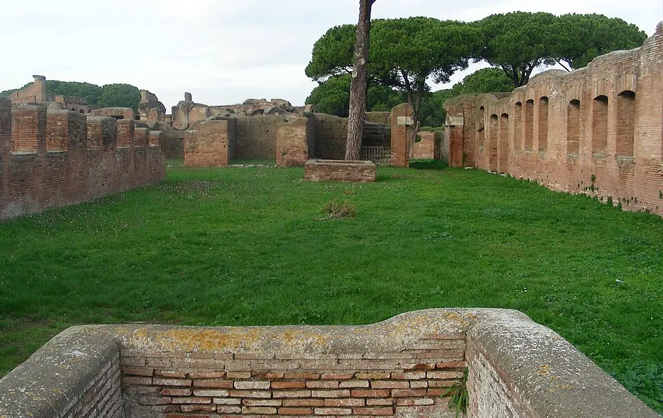 Case a giardino