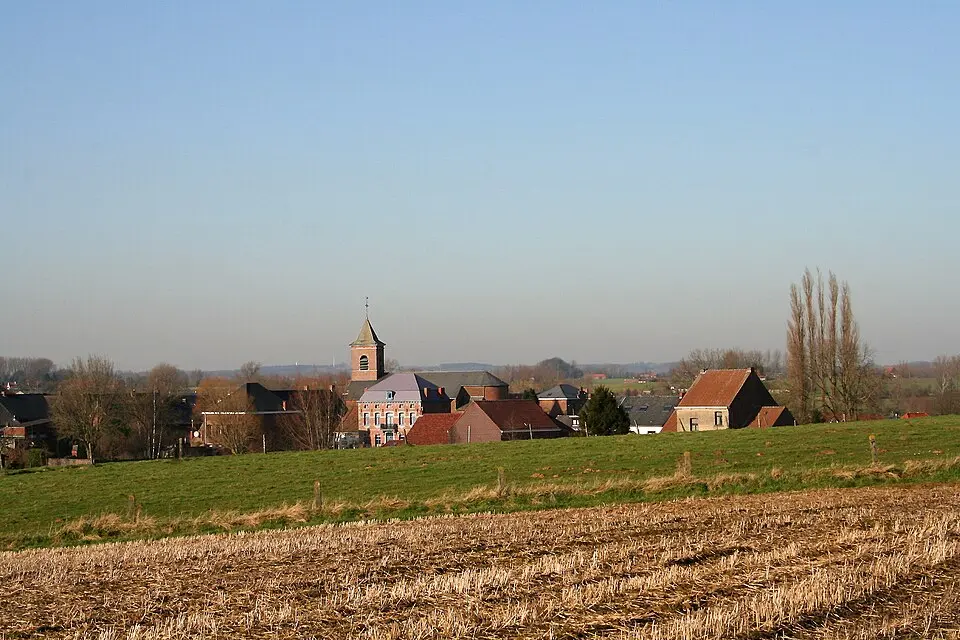 Ostiches