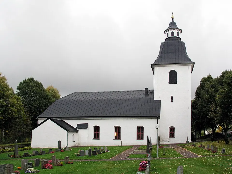 Östra Ryd