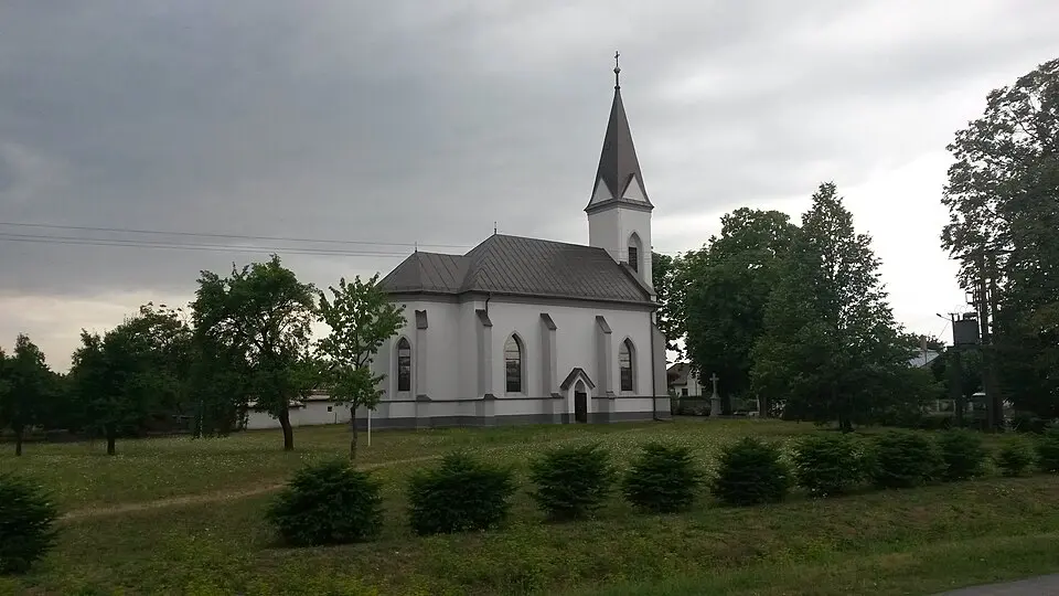 Éles