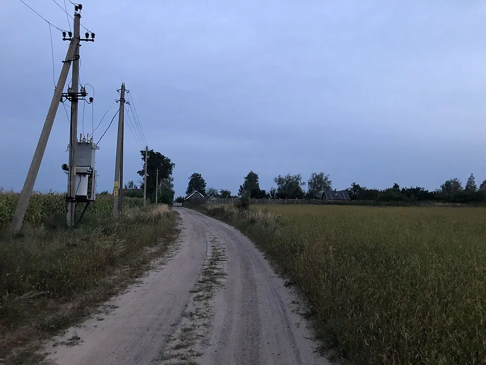 Астравы