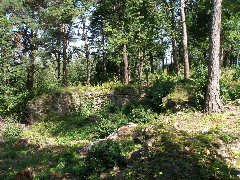 Vitějovice