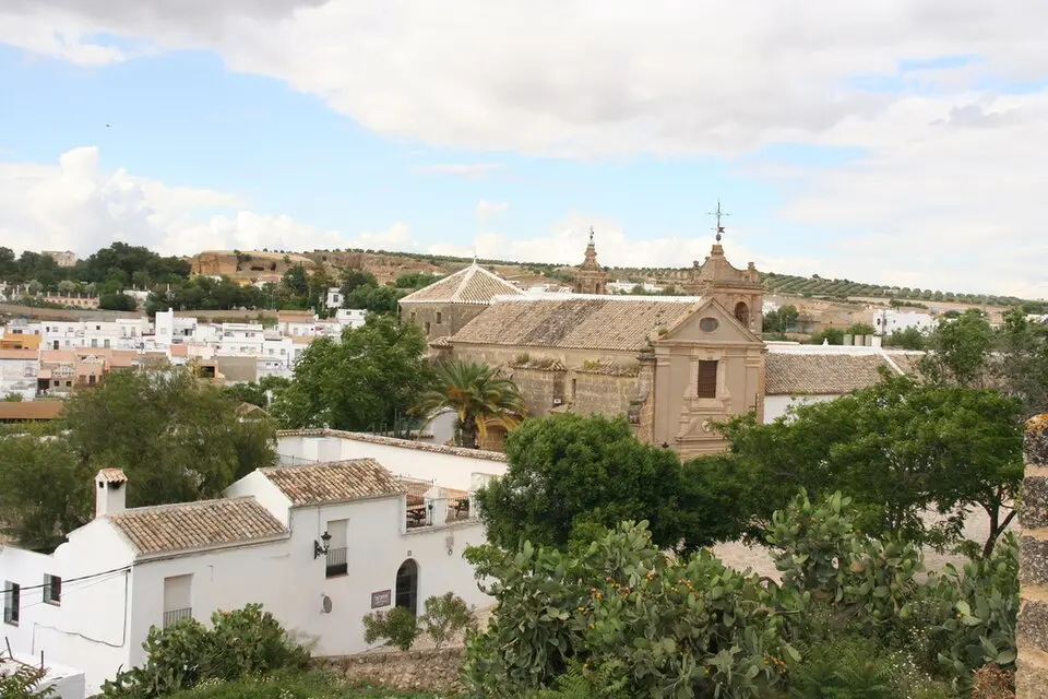 Osuna