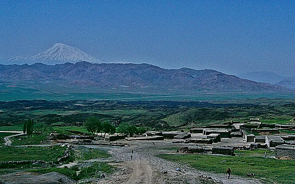 Kargakonmaz