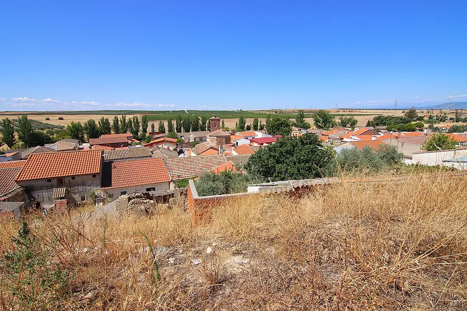 Otero