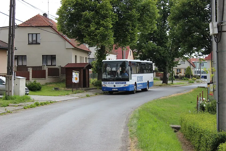 Otročice