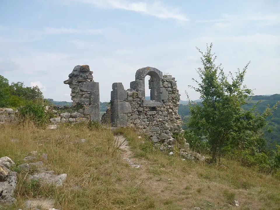 Val-de-Fier
