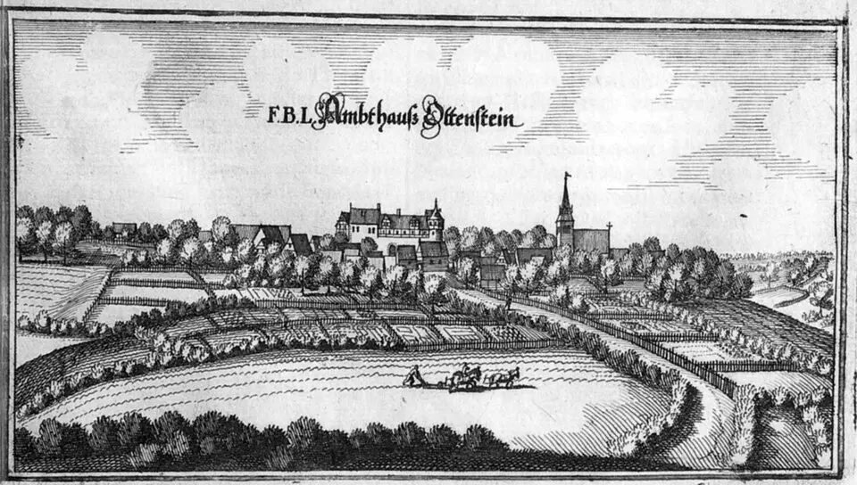 Wikimedia Commons · Public domain Ottenstein