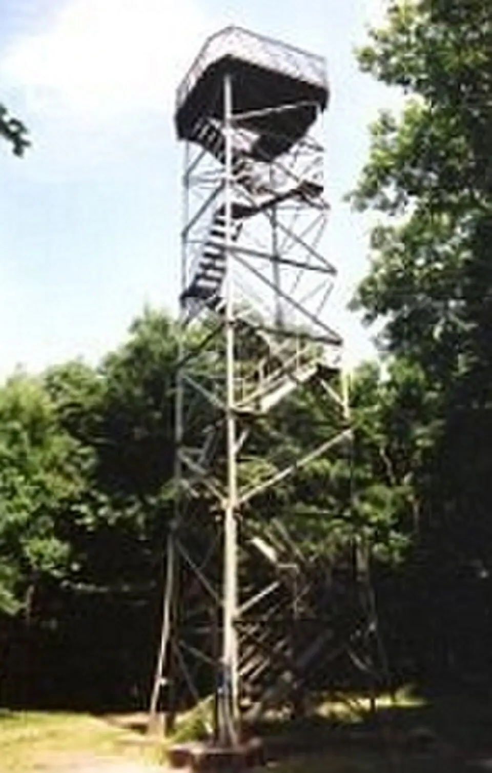 Ottoturm
