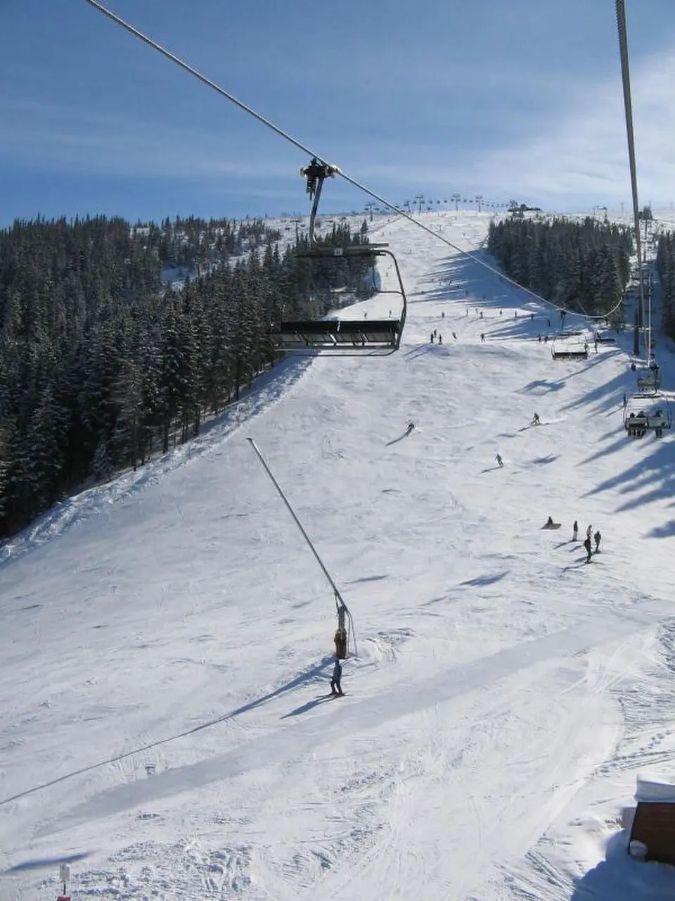 Jasná