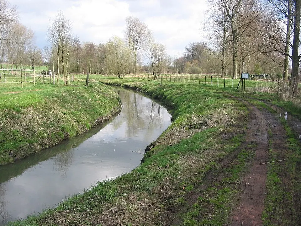 Zuunbeek
