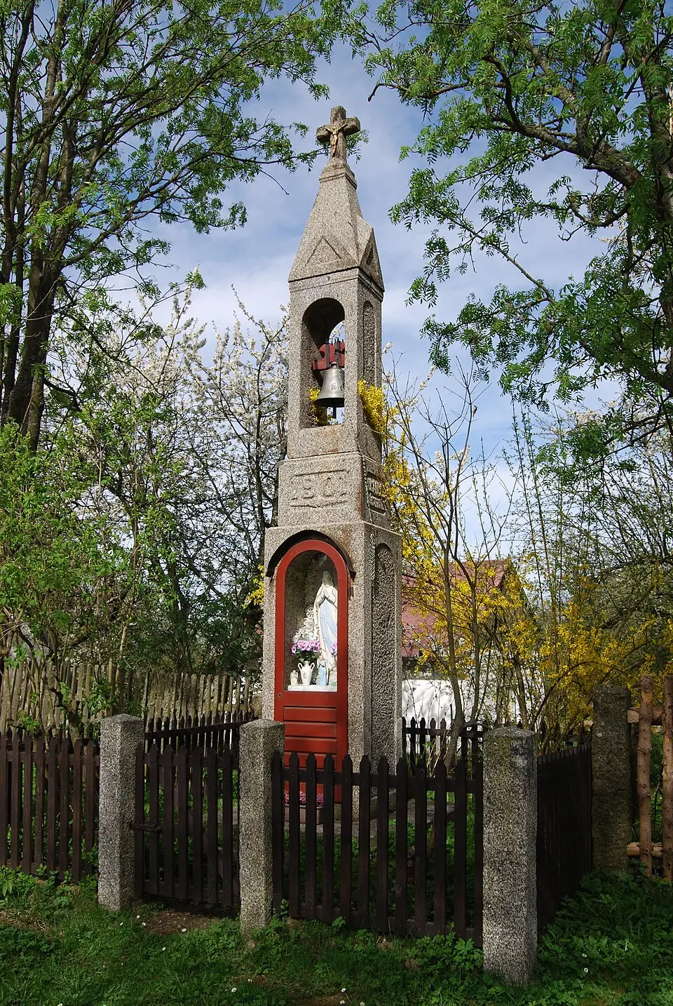 Ounuz