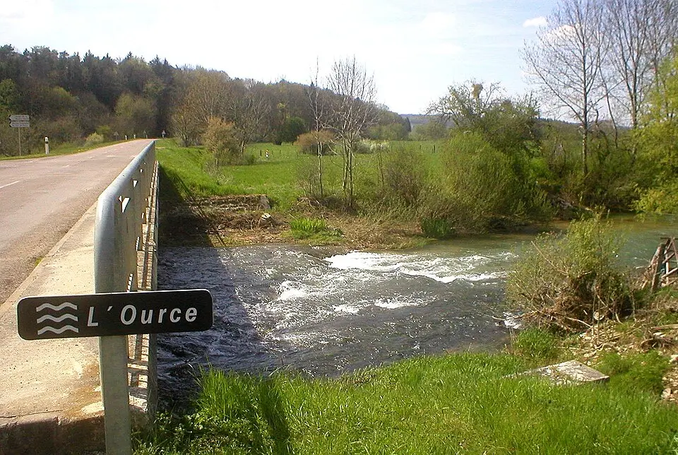 Ource