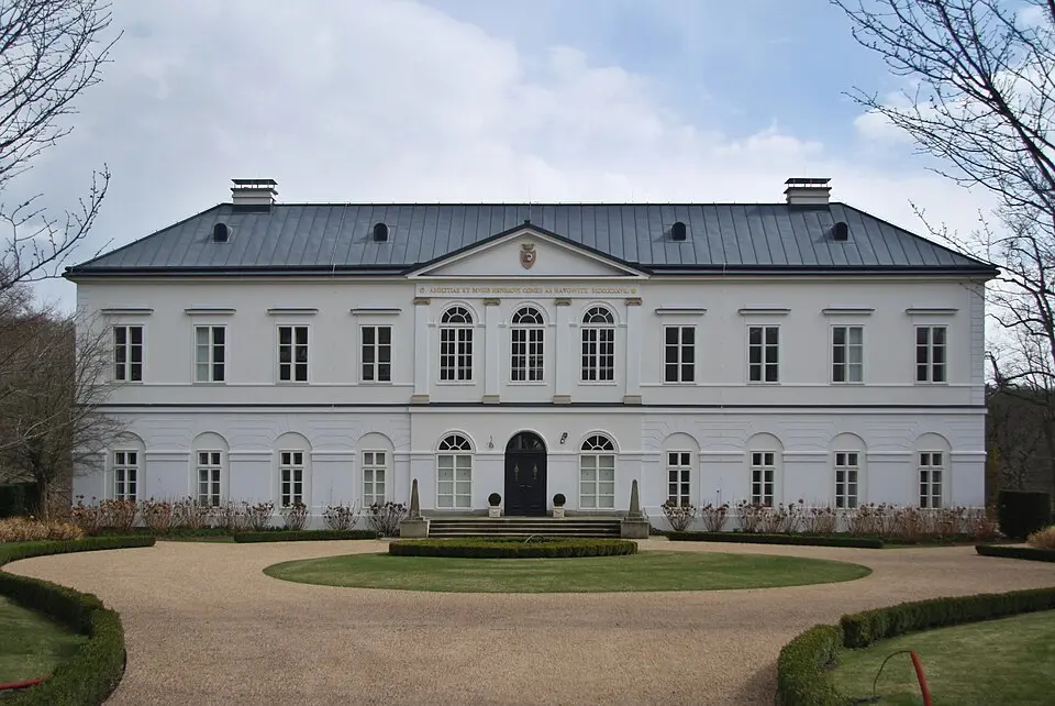 Schönwald