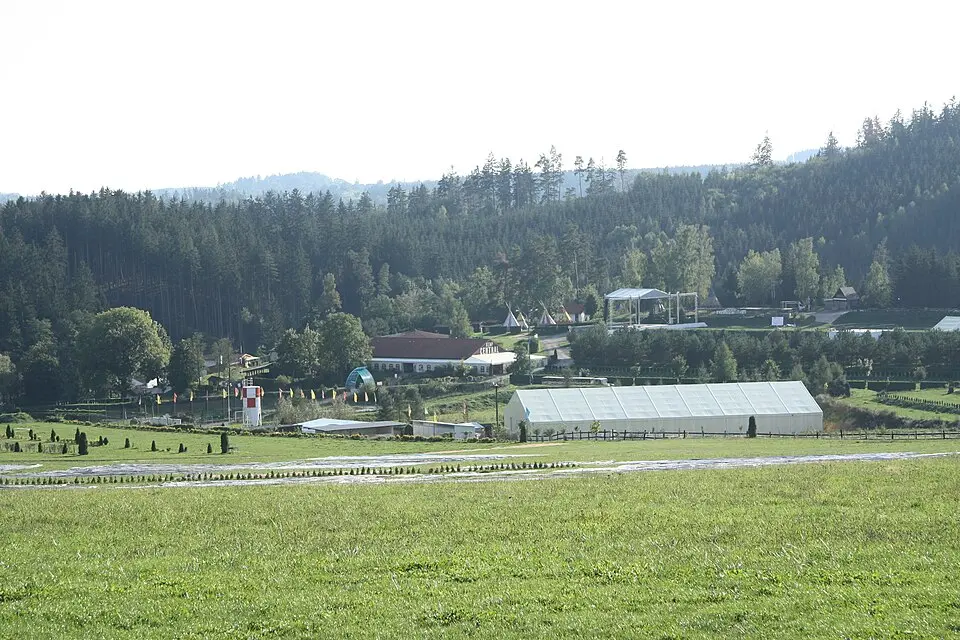 Šikland