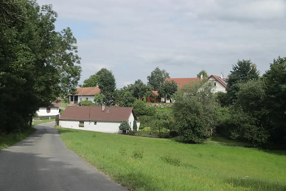 Sedlice