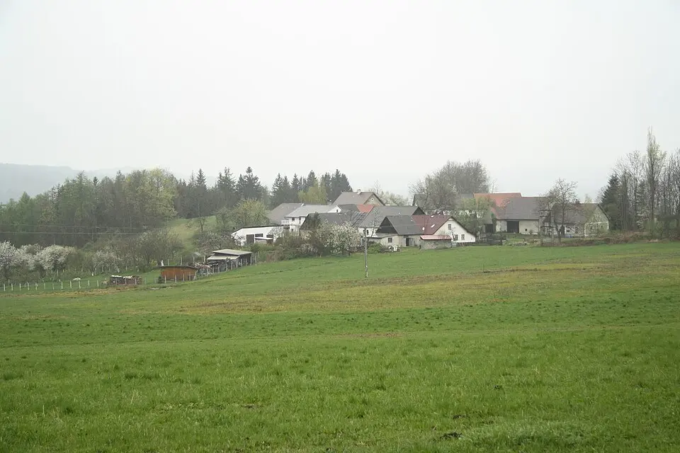 Konín