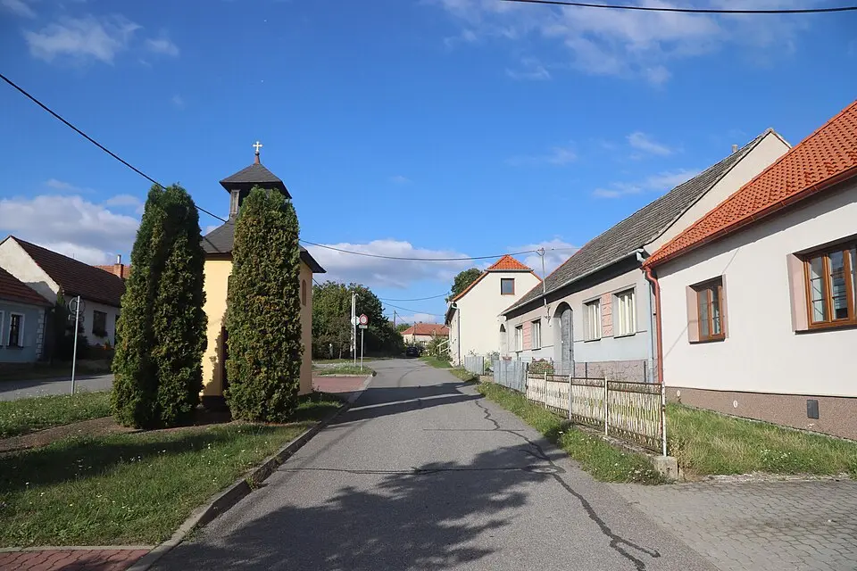 Jedov