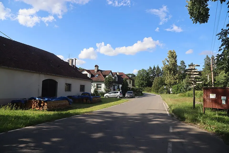 Vaneč