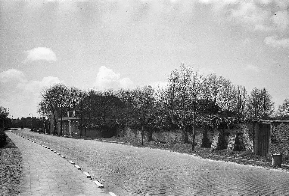 Filippenburg