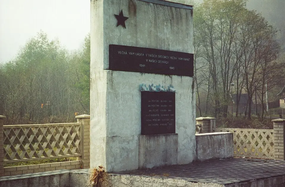 Livov