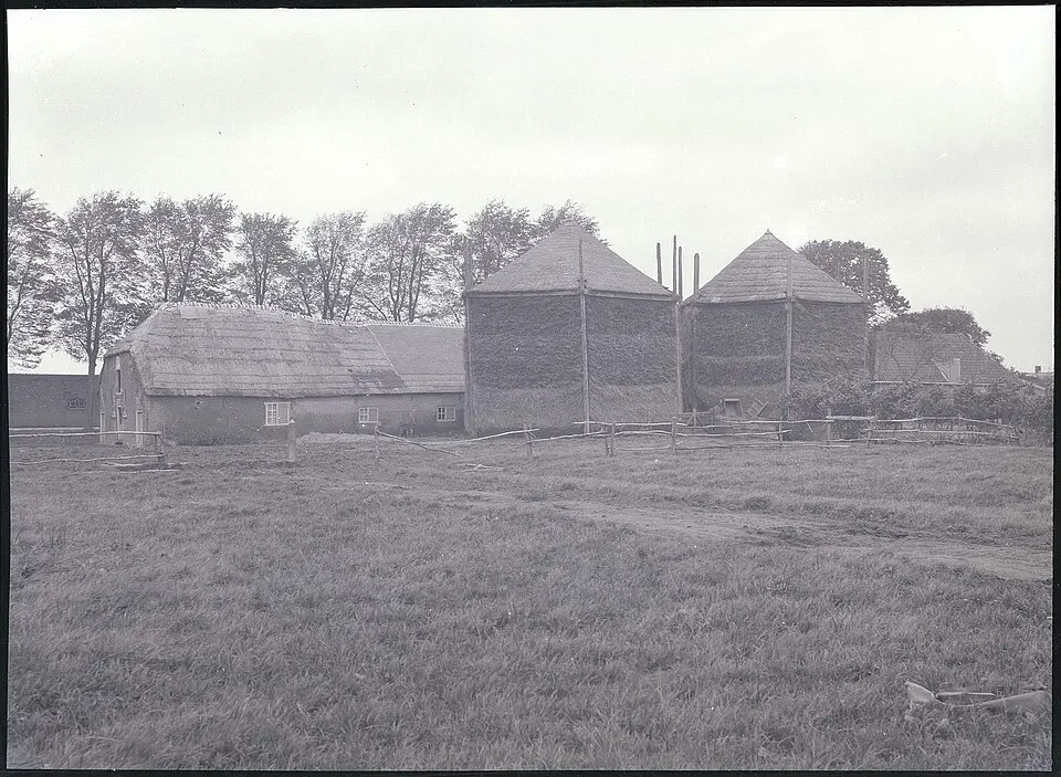 Oostbuurt