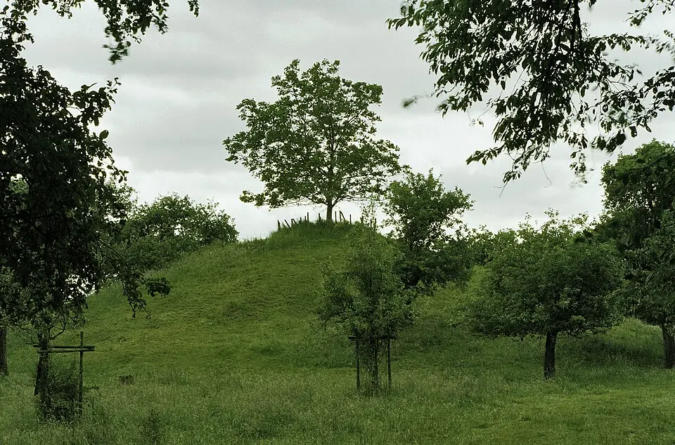 Koppelberg