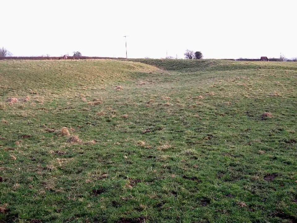 Ratcliffe Culey