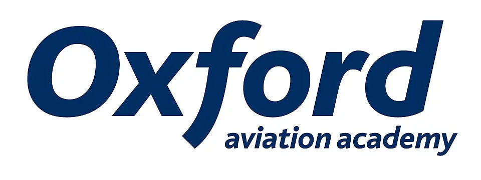 Oxford Aviation Academy