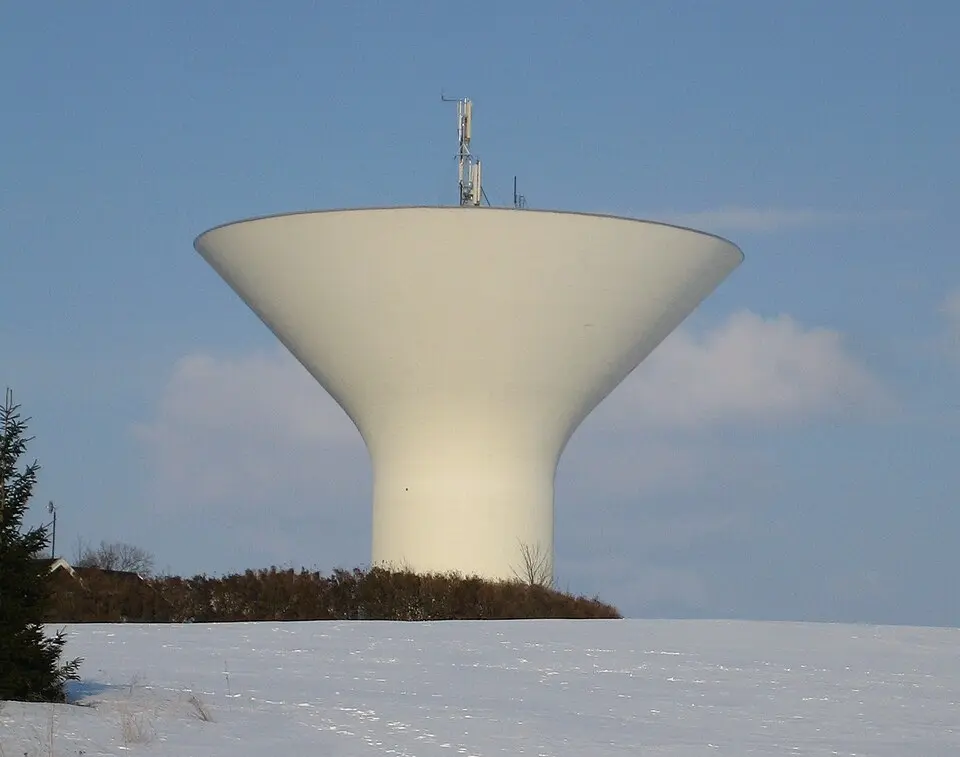 Kristineberg