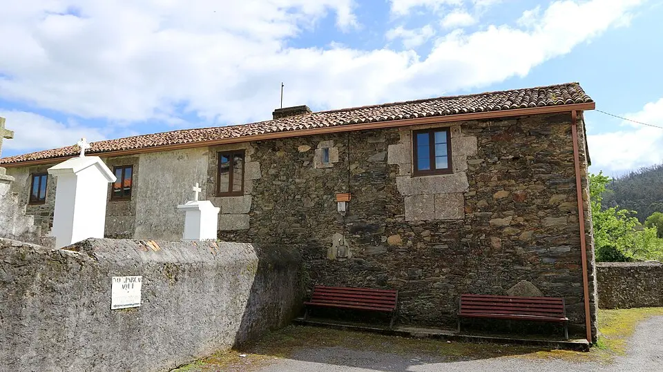 Regueira
