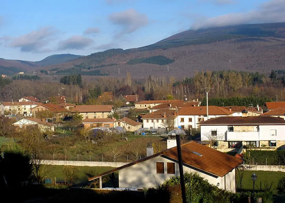 Ozaeta