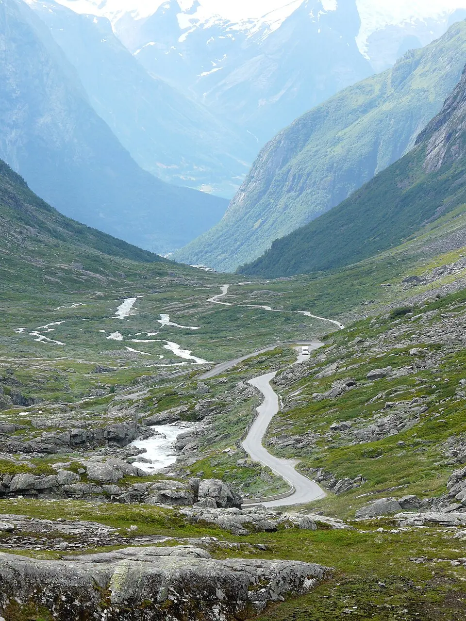 fylkesvei 258