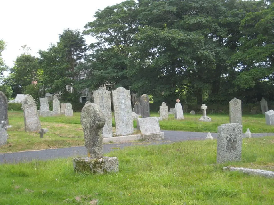 Penmarth