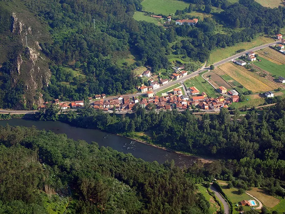 Peñaflor