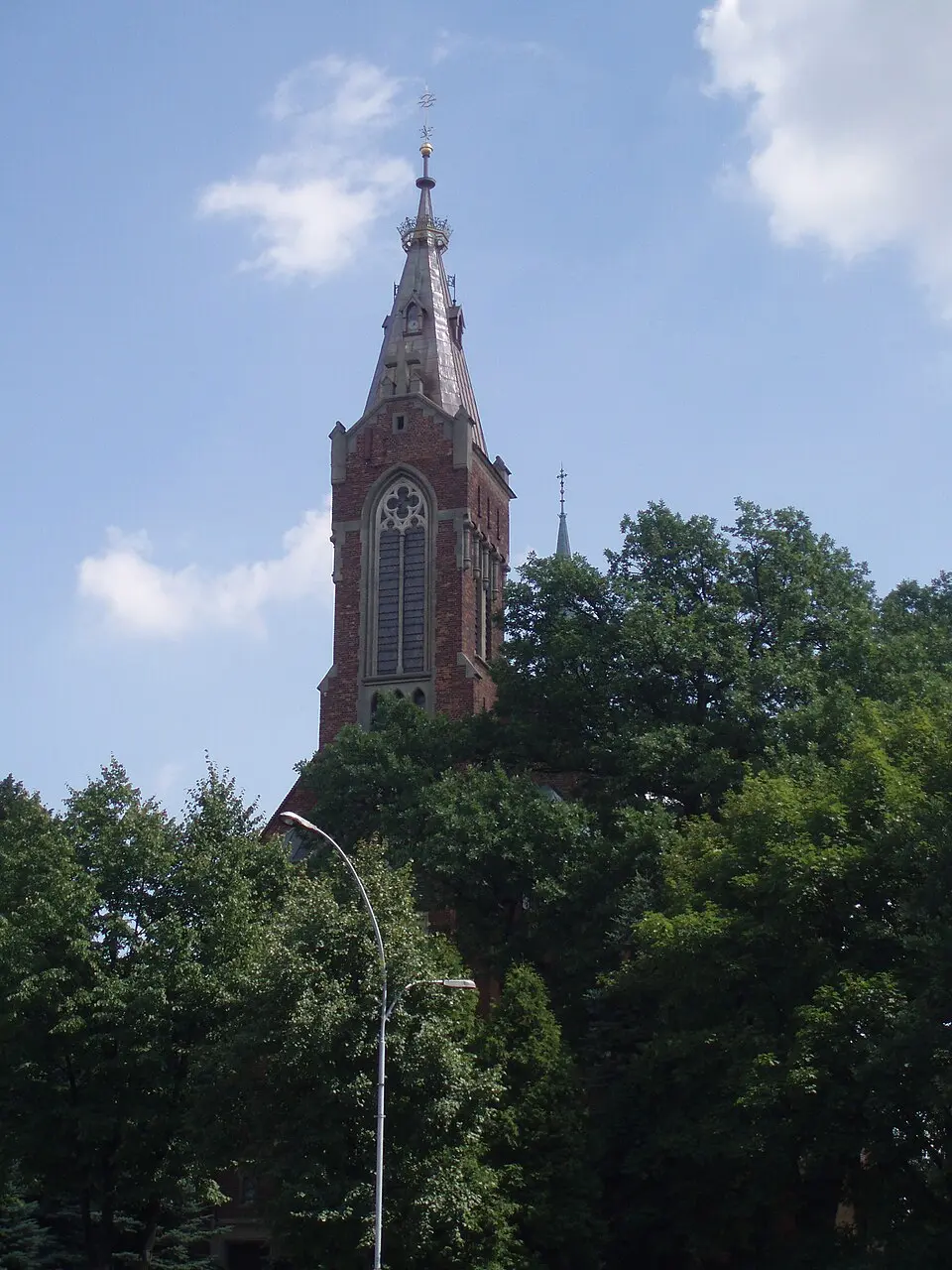 Staromieście