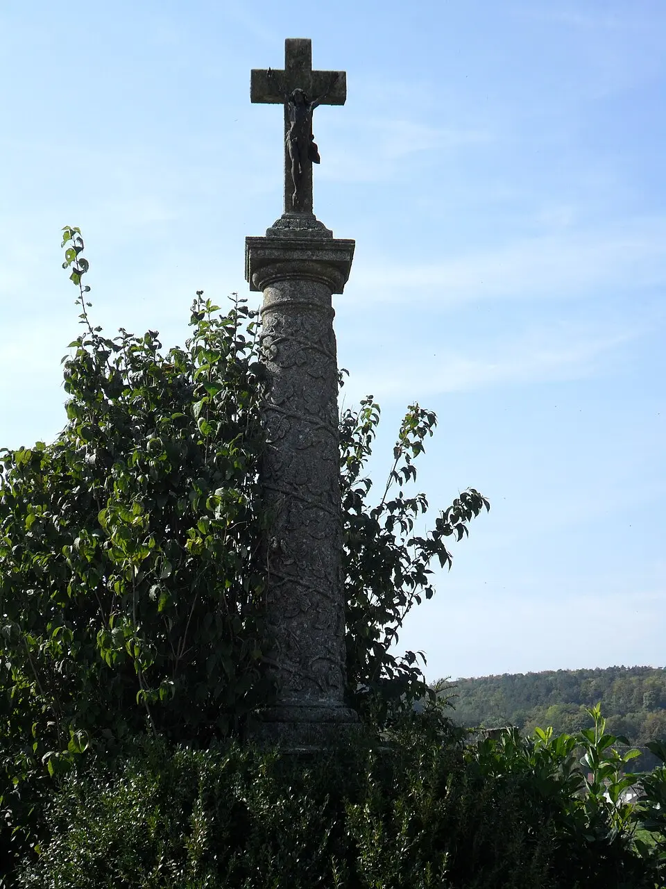 Barville