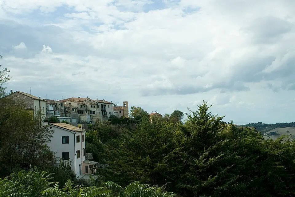 Poggio
