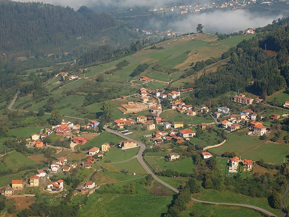 Cuero