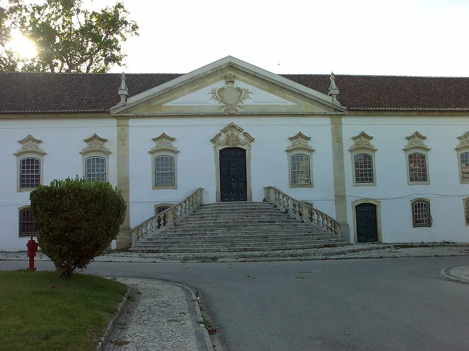 Maiorca