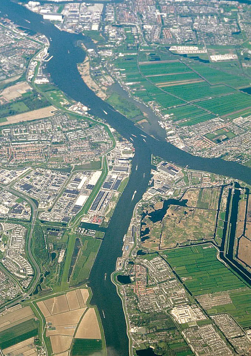 Noord