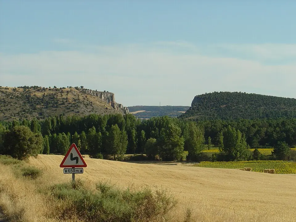 Andaluz
