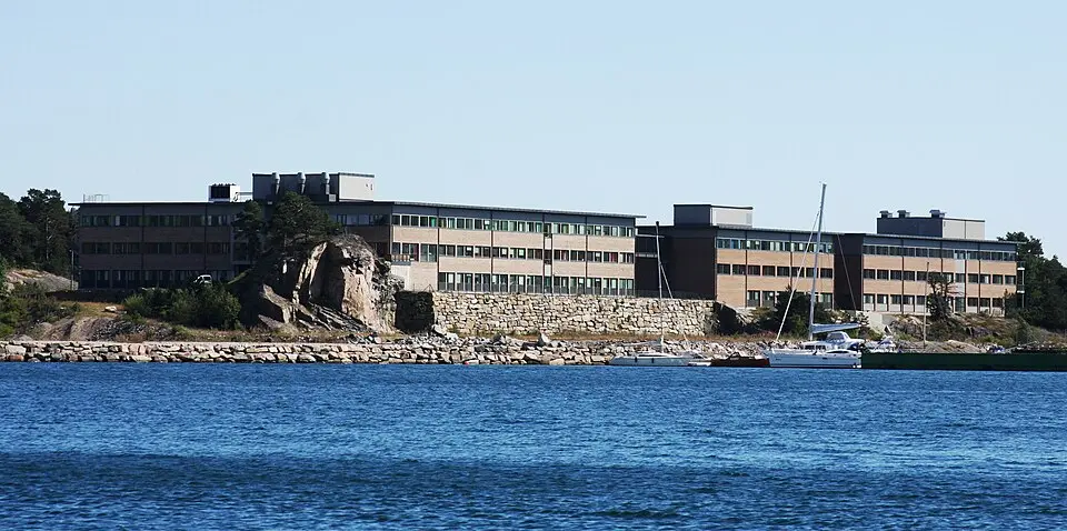 Andøya