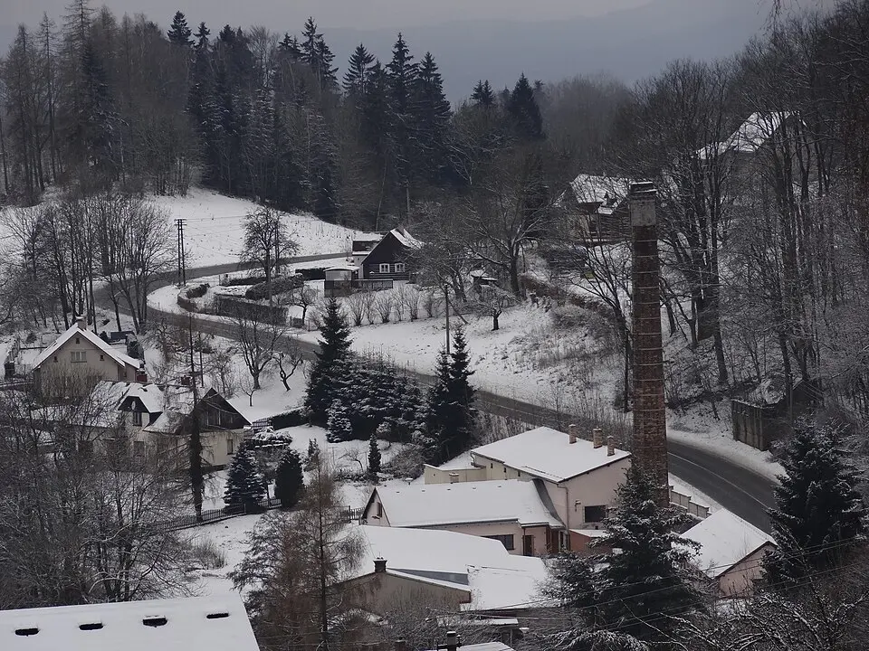 Anděl Strážce