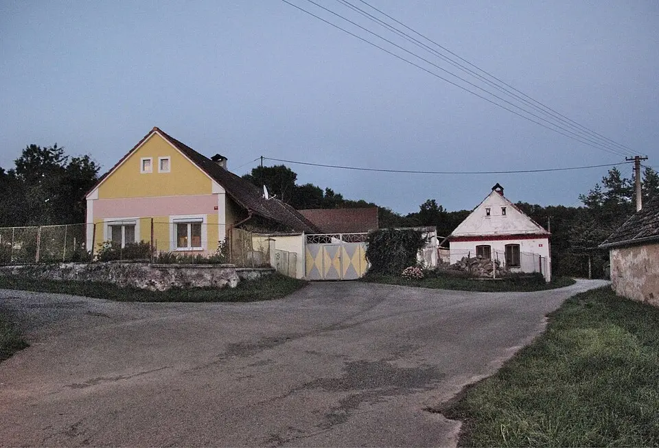 Pašovice