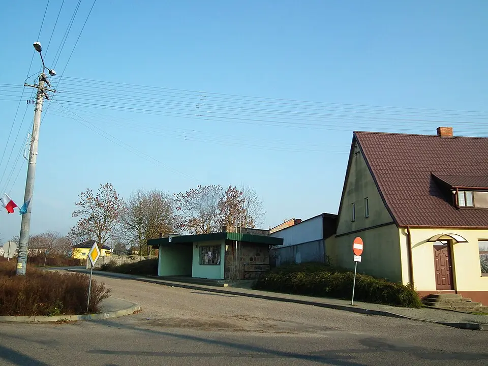 Pacyna