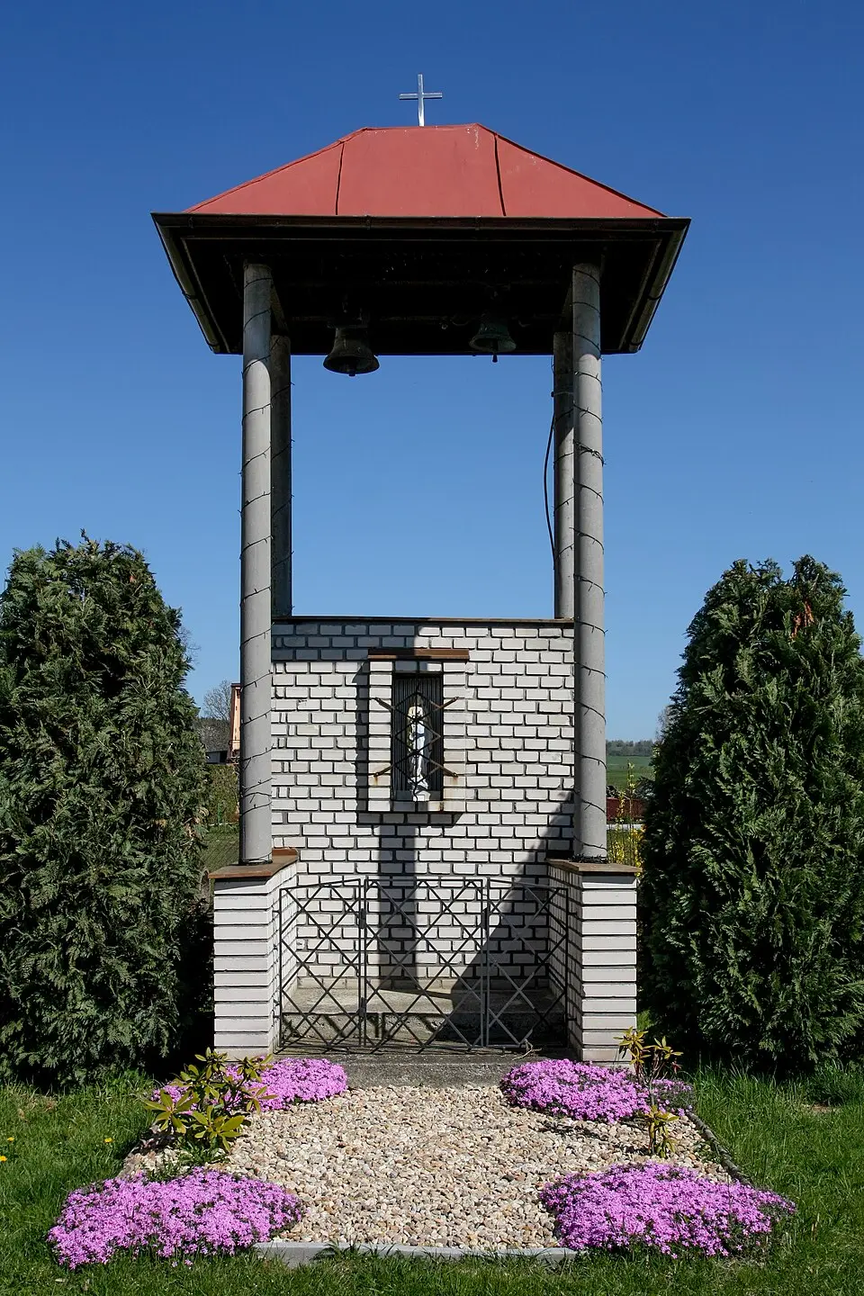 Padařov