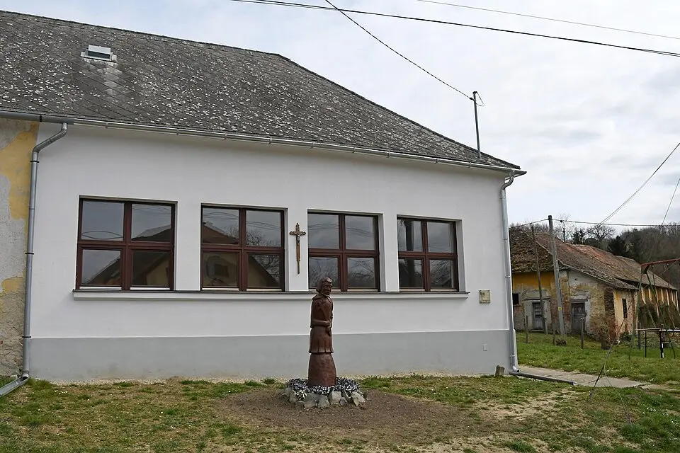 Padár