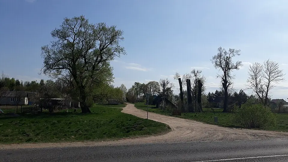 Падгацьце